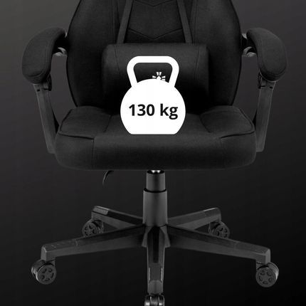 IMBA Seat Priest II Mesh Black - zdjęcie 6