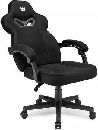 IMBA Seat Priest II Mesh Black - zdjęcie 4