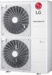 Rotenso Aquami Split 8 Kw 1-Fazowa (AQS80X1OAQS100X13I)