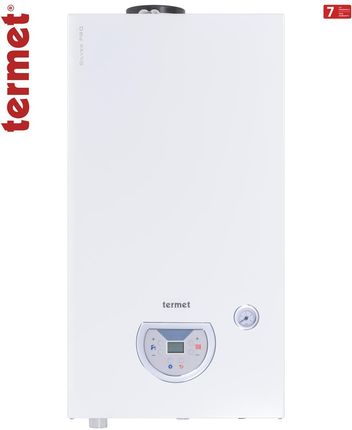 Termet Silver Pro 35/40 WKD6121000000PL1T - zdjęcie 3