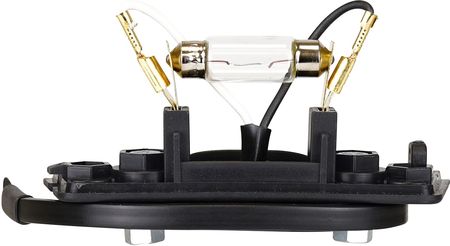 Dobplast Lampa Oświetlenia Tablicy Dpt20 - zdjęcie 2