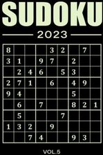 Sudoku Nouvelle Dition Livre De Sudoku Adulte Grand Format