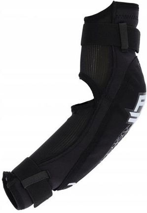 Acerbis Nałokietniki Junior X Elbow Soft 3.0 - zdjęcie 2