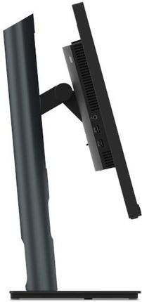 Lenovo 23,8