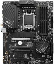 MSI Pro B650-P Wifi (7D78001R)