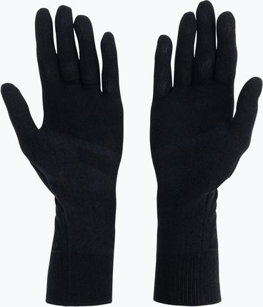 Brubeck Merino 99 Czarne Ge10020 - zdjęcie 3