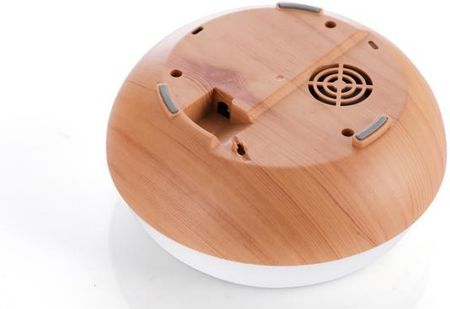 Aromatyzer Sentir Premiere Light Wood - zdjęcie 2