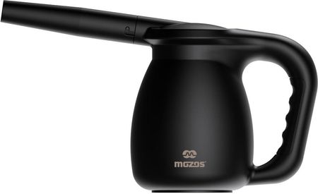 Mozos Xblower Dmuchawa Do Elektroniki 600W - zdjęcie 3