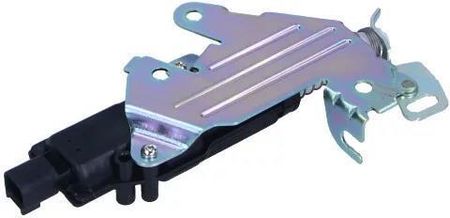 Maxgear Element Ustalający Zamka Centralnego 280839 - zdjęcie 2