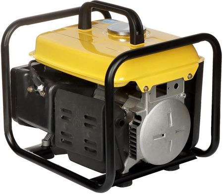 Dynamo DY950 - zdjęcie 5