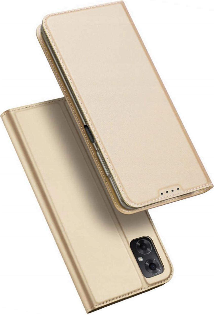 Novoton Futera Dux Ducis Do Xiaomi Redmi G Etui Na Telefon Ceny