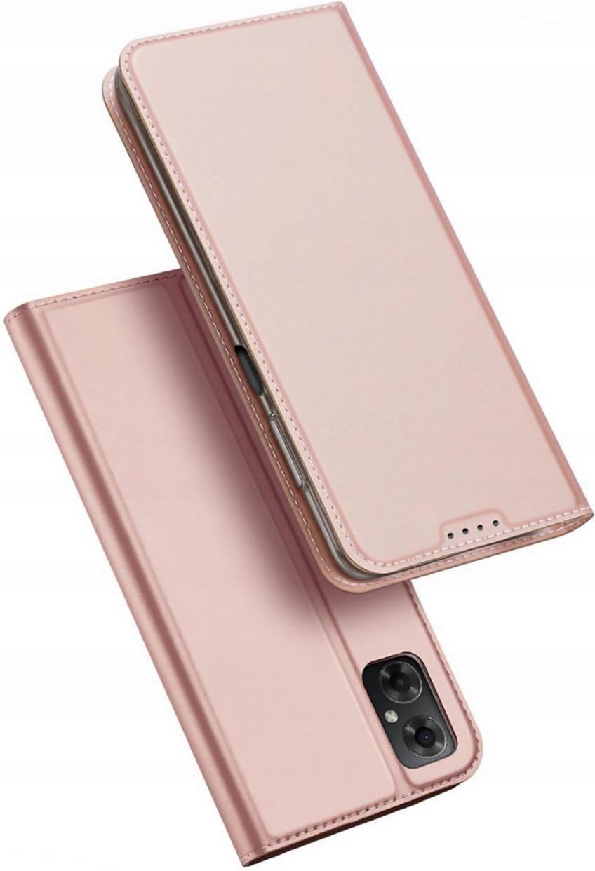 Novoton Futera Dux Ducis Do Xiaomi Redmi G Etui Na Telefon Ceny