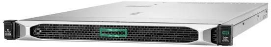 Serwer Hewlett Packard Enterprise Proliant Dl G Mr I A Nc