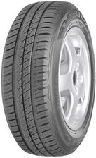 Dębica Presto 205/60R16 92H
