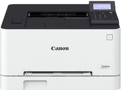 Canon i-SENSYS LBP631Cw (5159C004)