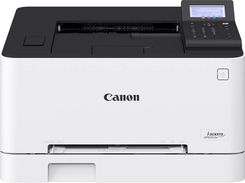 Canon i-SENSYS LBP633Cdw (5159C001)