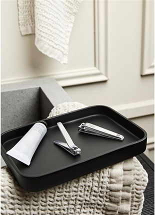Zwilling - polerowana obcinarka do paznokci 6 cm Twinox - zdjęcie 2