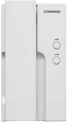 Commax Zestaw DP-2HPR/DR-2GN - zdjęcie 2