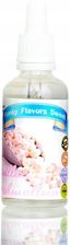 Zdjęcie Funky Flavors Aromat Pianki Marshmallow 50Ml - Krynki