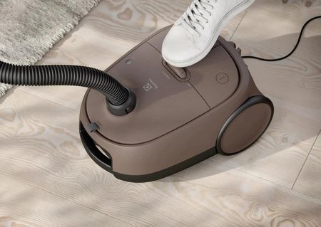 Odkurzacz Electrolux Clean 600 EB61C3WBL - zdjęcie 2