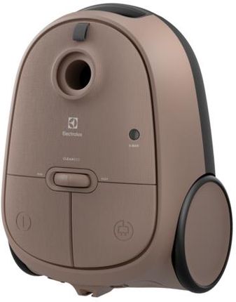Odkurzacz Electrolux Clean 600 EB61C3WBL - zdjęcie 6