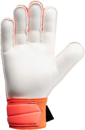 adidas Rękawice Pred Gl Trn Czerwony HC0604 - zdjęcie 2