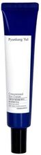 Zdjęcie Pyunkang yul Concentrated Eye Cream 25ml - Pakość