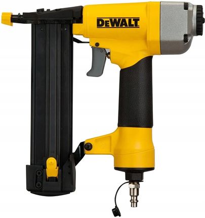 Dewalt Gwoździarka Pneumatyczna 2W1 35Mm Dpsb2In1 - zdjęcie 3