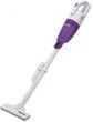 MASZYNA DO MYCIA PODŁÓG SZOROWARKA 1600W ULSONIX 10050134 TOPCLEAN 1600