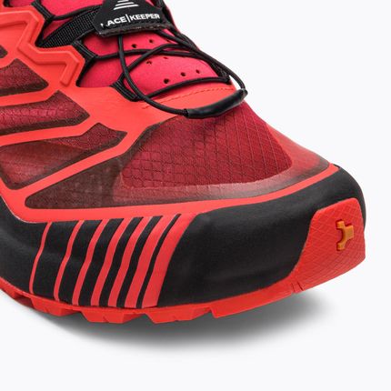 Scarpa Damskie Ribelle Run Czerwone 33078-352/3 - zdjęcie 2
