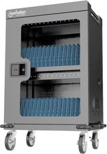 Zdjęcie Manhattan System Zarządzania Ładowaniem Do Kabla Usb C - Żary