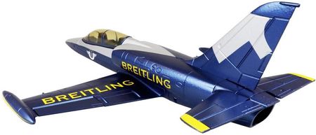 Amewi Model Odrzutowca Rc Amxflight L-39 Albatros 550 Mm - zdjęcie 2