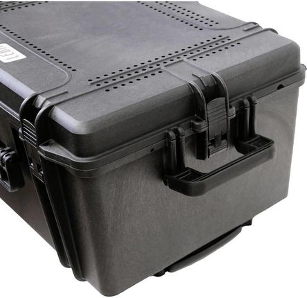 Leba Innovation System Zarządzania Ładowaniem Notecase Aarhus 20 Usb-C - zdjęcie 2