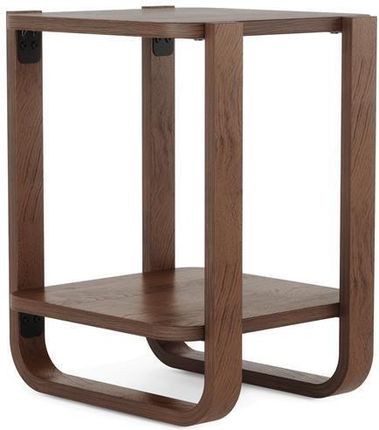 Umbra Stolik Bellwood Orzech 24826 - zdjęcie 5