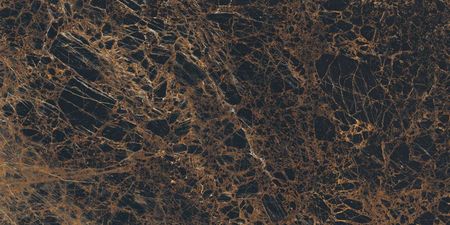 Opoczno Gres Nero Dorato Lappato Mat Rect 59,8x119,8 - zdjęcie 2