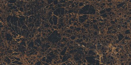 Opoczno Gres Nero Dorato Lappato Mat Rect 59,8x119,8 - zdjęcie 6