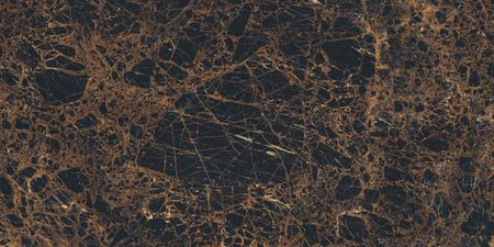 Opoczno Gres Nero Dorato Lappato Mat Rect 59,8x119,8 - zdjęcie 4