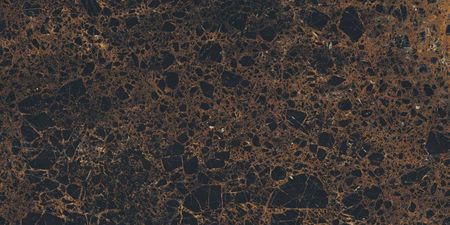 Opoczno Gres Nero Dorato Lappato Mat Rect 59,8x119,8 - zdjęcie 5