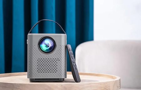 Havit Pj205 Pro Szary (6939119046118) - zdjęcie 5