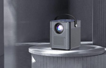 Havit Pj205 Pro Szary (6939119046118) - zdjęcie 2
