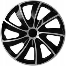 Zdjęcie Nrm 15" Tuning 5704750C3 - Sułkowice