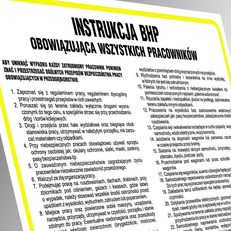 Instrukcja Bhp Przy Spawaniu Acetylenowym X Cm P Yta Cienka Pcv