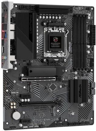 ASROCK B650 PG LIGHTNING - zdjęcie 4
