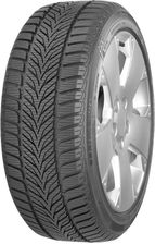 Sava Eskimo H/P 205/60R16 96H