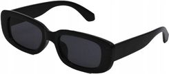 Okulary przeciwsłoneczne Elle Porte Kiki Black
