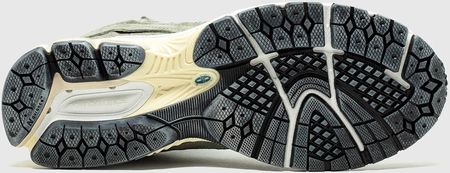 New Balance Sneakers M2002RDD - zdjęcie 3