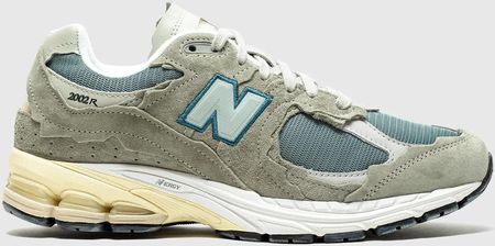 New Balance Sneakers M2002RDD - zdjęcie 2