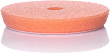 Work Stuff One Step 125 140Mm Basic Pad Polerski Ws114 - zdjęcie 3