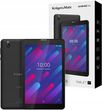 Tablet Kruger&Matz 8" Eagle 806 3/32GB Gps Usb-c 4G Lte Sim Otg Android 13