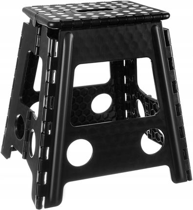 Malatec Składany Stołek Taboret Krzesło Składane Duży 39Cm 9A481Ef7-Dfb3-41D6-Ac10-79Fef6D9E4B5 - zdjęcie 2